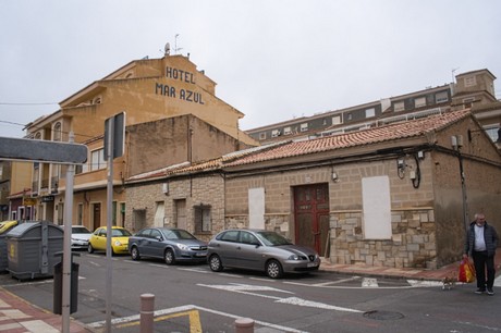 El Campello